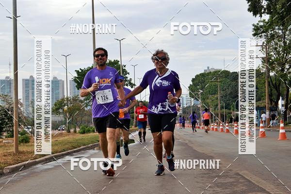 Buy your photos of the event10K Taguatinga on Fotop