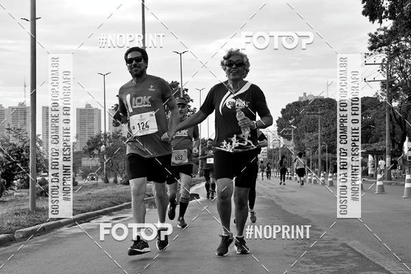 Buy your photos of the event10K Taguatinga on Fotop