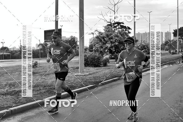 Buy your photos of the event10K Taguatinga on Fotop