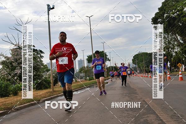 Buy your photos of the event10K Taguatinga on Fotop