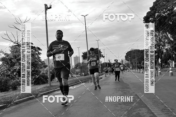 Buy your photos of the event10K Taguatinga on Fotop