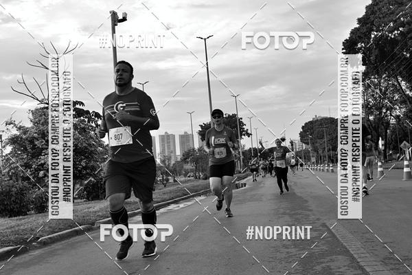 Buy your photos of the event10K Taguatinga on Fotop