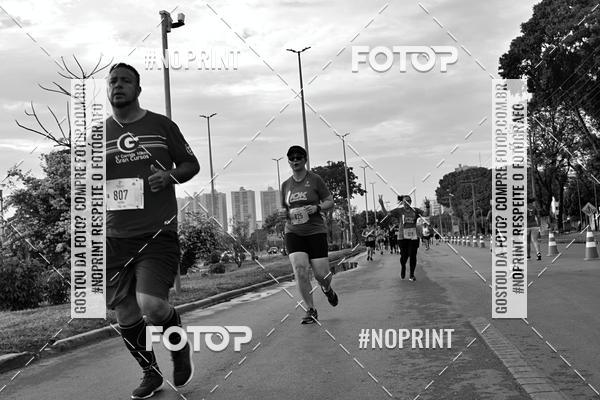 Buy your photos of the event10K Taguatinga on Fotop