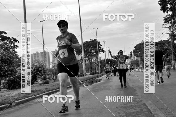 Buy your photos of the event10K Taguatinga on Fotop
