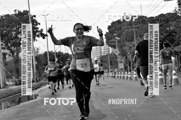 Buy your photos of the event10K Taguatinga on Fotop