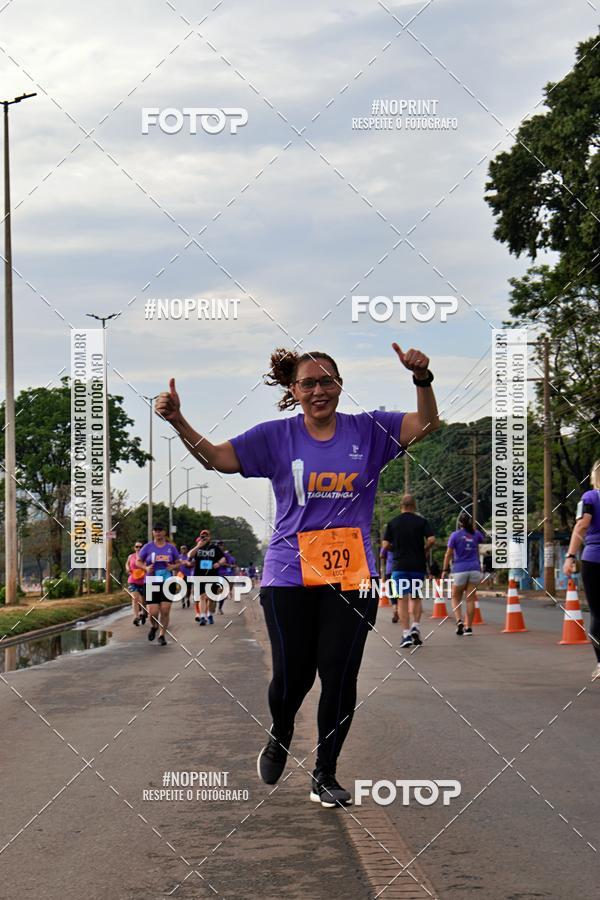 Buy your photos of the event10K Taguatinga on Fotop