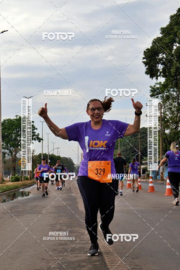 Buy your photos of the event10K Taguatinga on Fotop