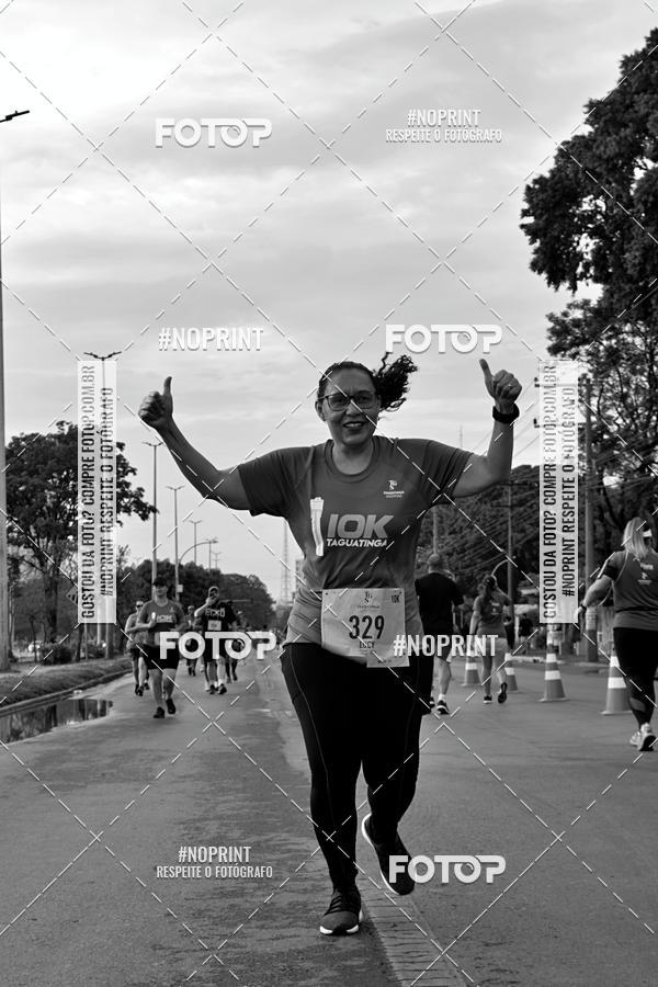 Buy your photos of the event10K Taguatinga on Fotop