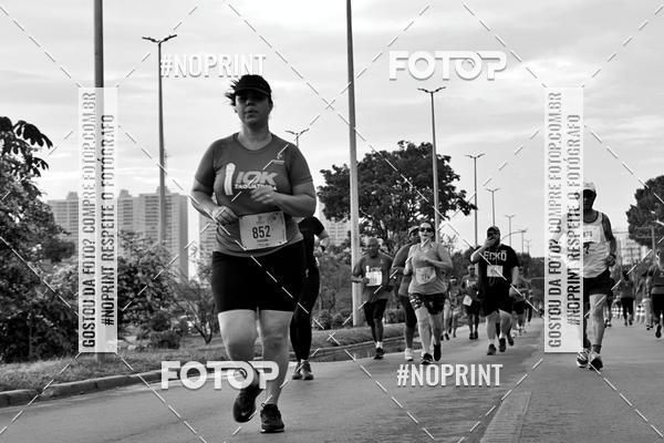 Buy your photos of the event10K Taguatinga on Fotop