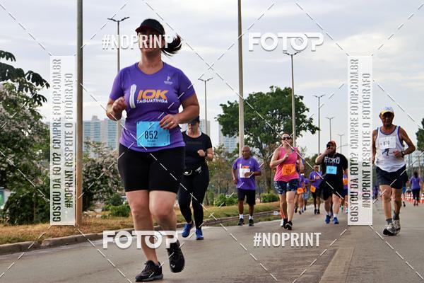 Buy your photos of the event10K Taguatinga on Fotop