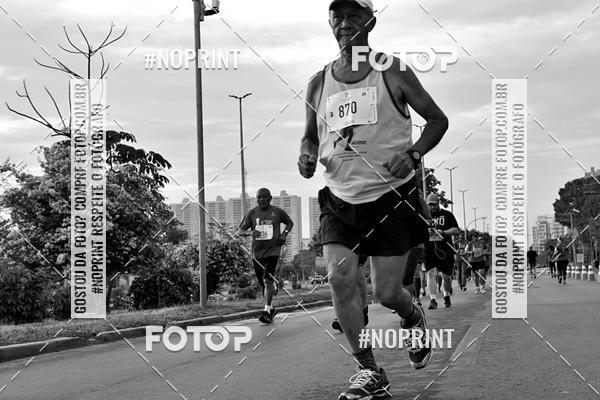 Buy your photos of the event10K Taguatinga on Fotop