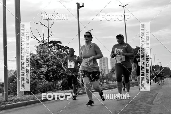 Buy your photos of the event10K Taguatinga on Fotop