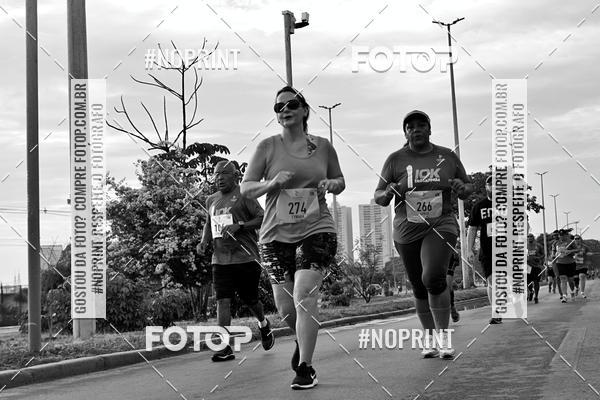 Buy your photos of the event10K Taguatinga on Fotop