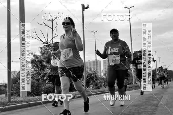 Buy your photos of the event10K Taguatinga on Fotop