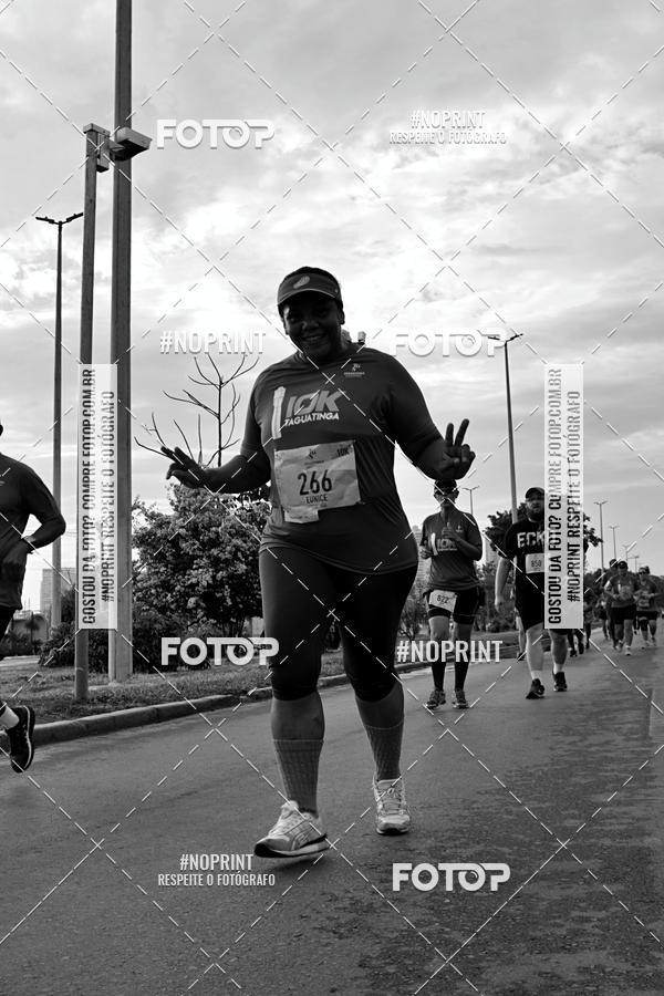 Buy your photos of the event10K Taguatinga on Fotop