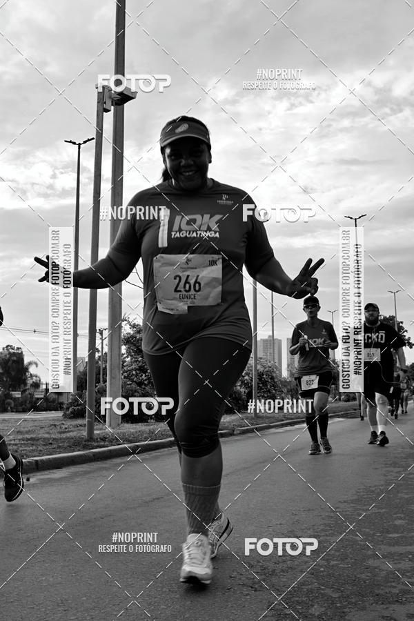 Buy your photos of the event10K Taguatinga on Fotop