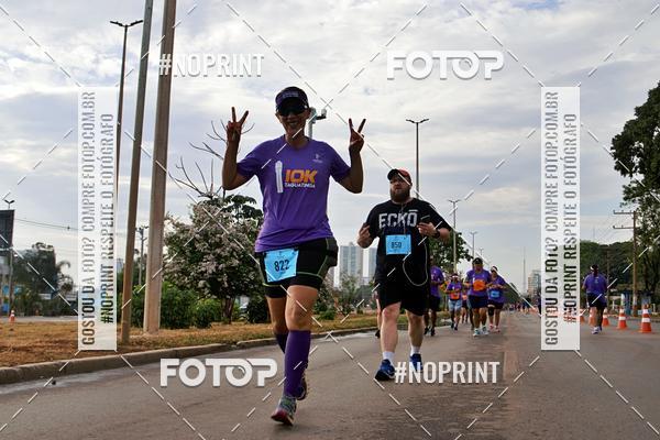 Achetez vos photos de l'�v�nement10K Taguatinga sur Fotop