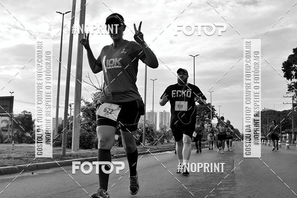 Buy your photos of the event10K Taguatinga on Fotop