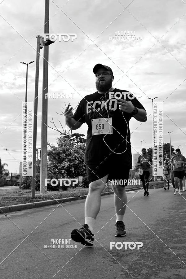 Buy your photos of the event10K Taguatinga on Fotop