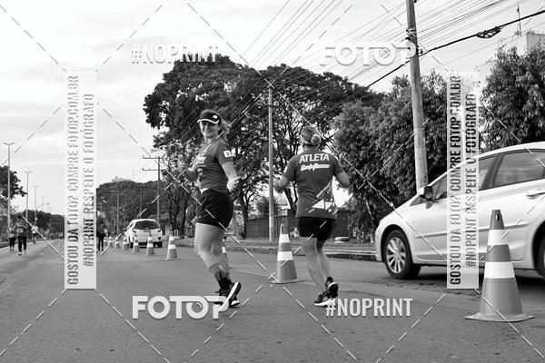 Buy your photos of the event10K Taguatinga on Fotop