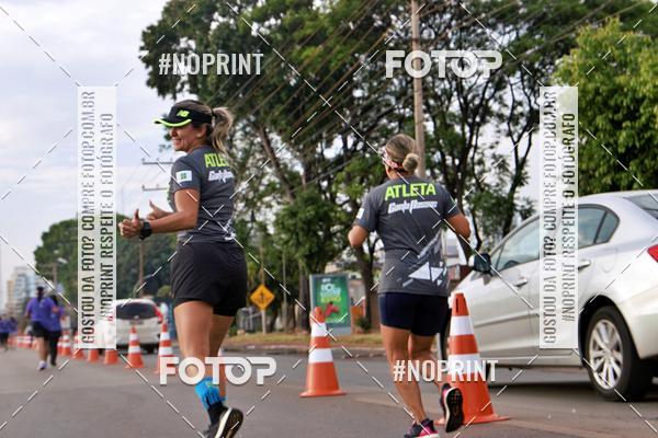 Achetez vos photos de l'�v�nement10K Taguatinga sur Fotop