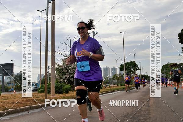 Achetez vos photos de l'�v�nement10K Taguatinga sur Fotop