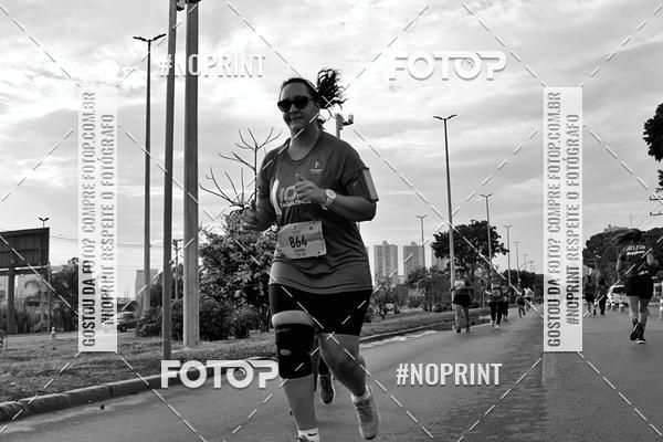 Buy your photos of the event10K Taguatinga on Fotop