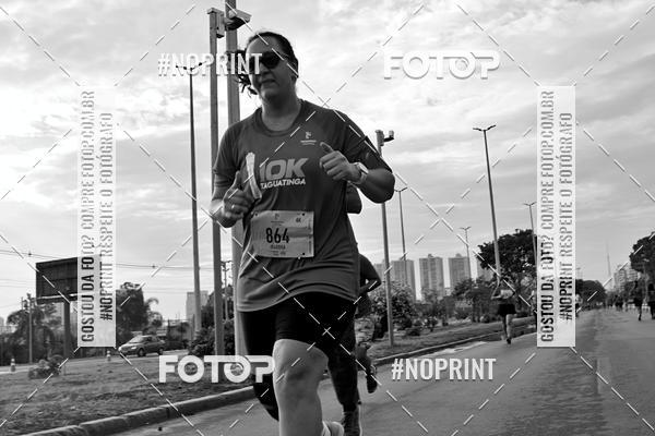 Buy your photos of the event10K Taguatinga on Fotop