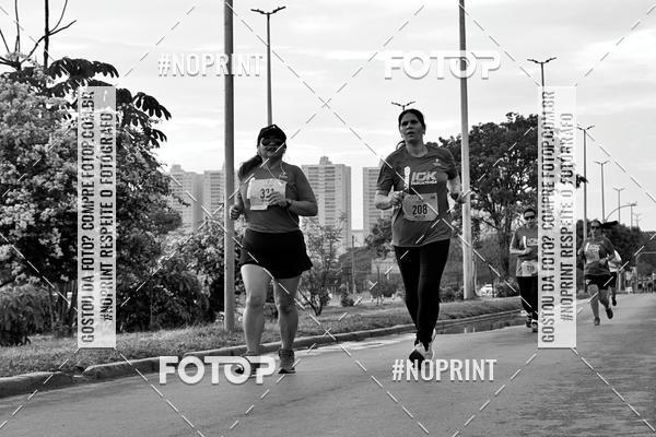 Buy your photos of the event10K Taguatinga on Fotop