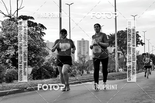 Buy your photos of the event10K Taguatinga on Fotop