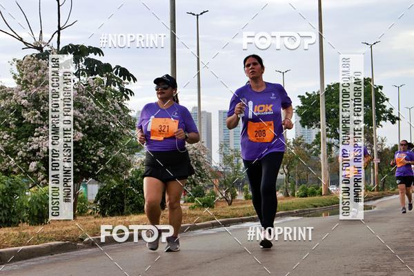 Achetez vos photos de l'�v�nement10K Taguatinga sur Fotop