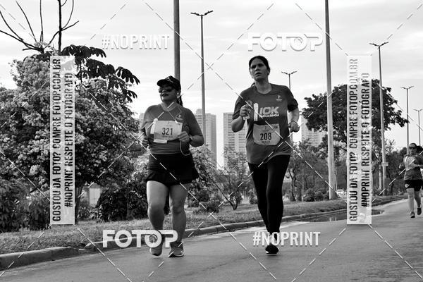 Buy your photos of the event10K Taguatinga on Fotop