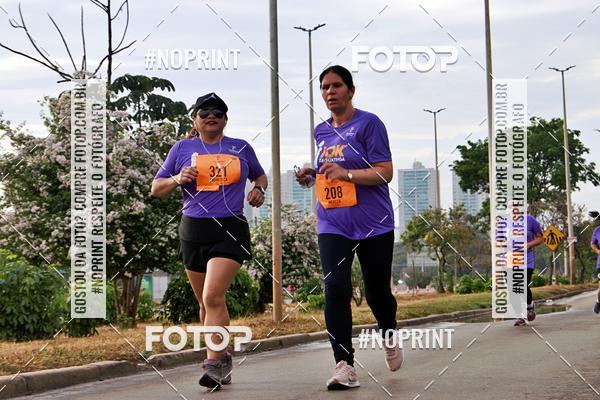 Achetez vos photos de l'�v�nement10K Taguatinga sur Fotop
