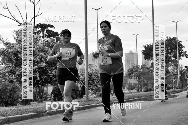 Buy your photos of the event10K Taguatinga on Fotop