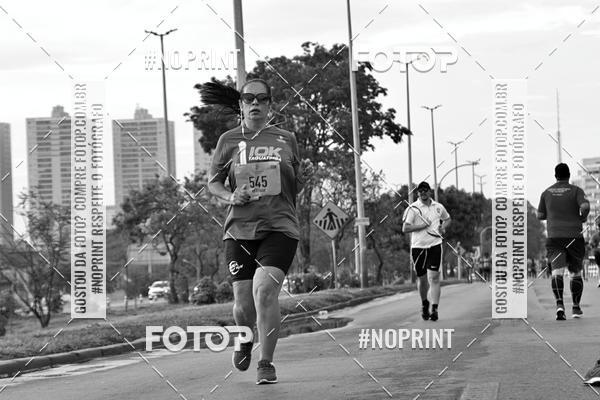 Buy your photos of the event10K Taguatinga on Fotop