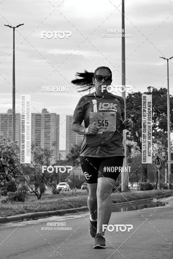 Buy your photos of the event10K Taguatinga on Fotop