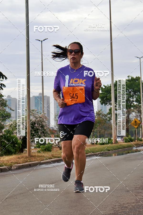 Achetez vos photos de l'�v�nement10K Taguatinga sur Fotop