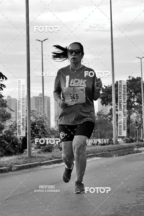 Buy your photos of the event10K Taguatinga on Fotop