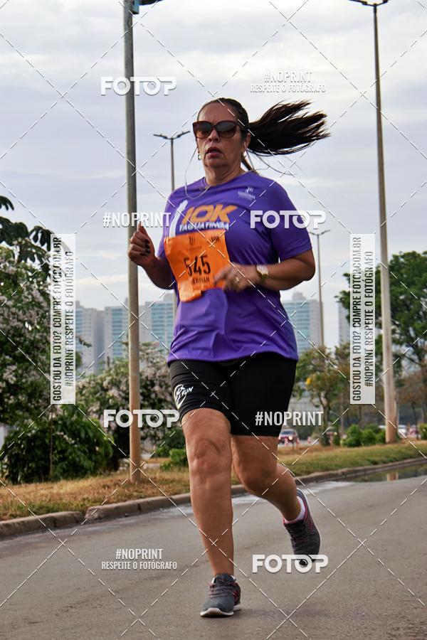 Achetez vos photos de l'�v�nement10K Taguatinga sur Fotop