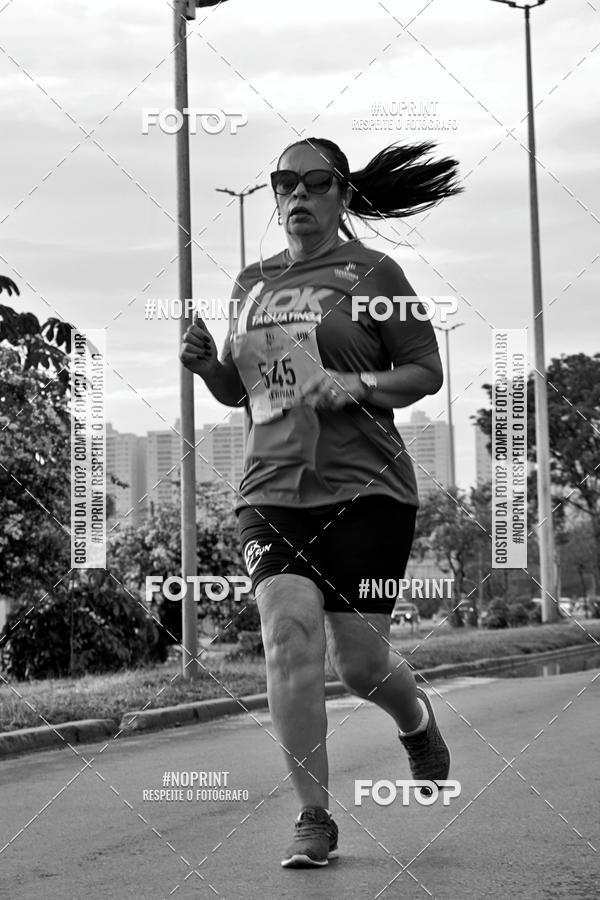 Buy your photos of the event10K Taguatinga on Fotop