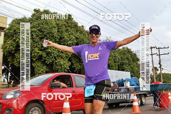 Achetez vos photos de l'�v�nement10K Taguatinga sur Fotop