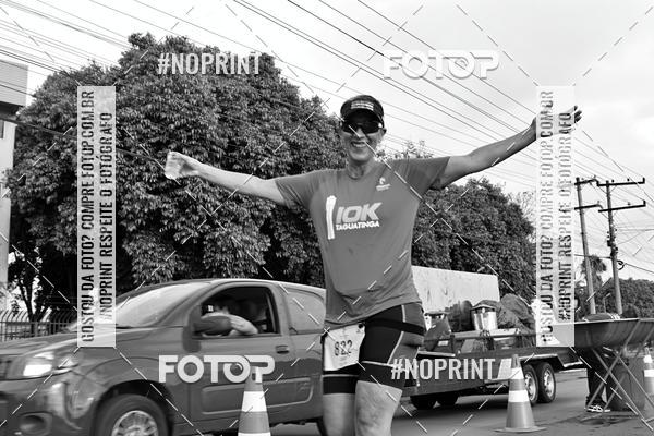 Buy your photos of the event10K Taguatinga on Fotop