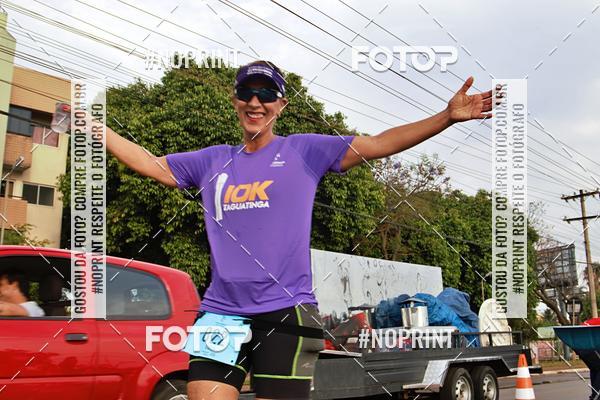 Achetez vos photos de l'�v�nement10K Taguatinga sur Fotop