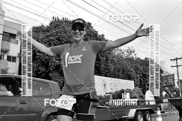 Buy your photos of the event10K Taguatinga on Fotop