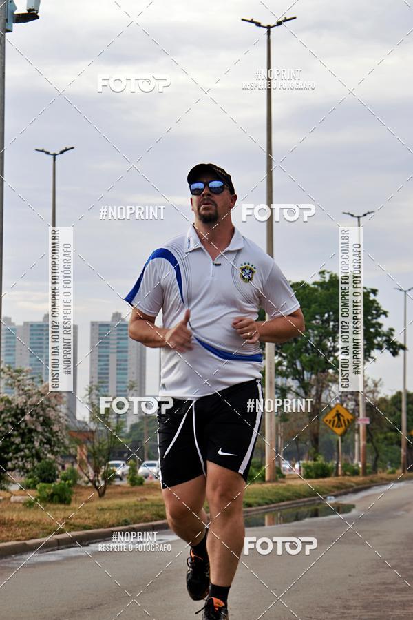 Achetez vos photos de l'�v�nement10K Taguatinga sur Fotop