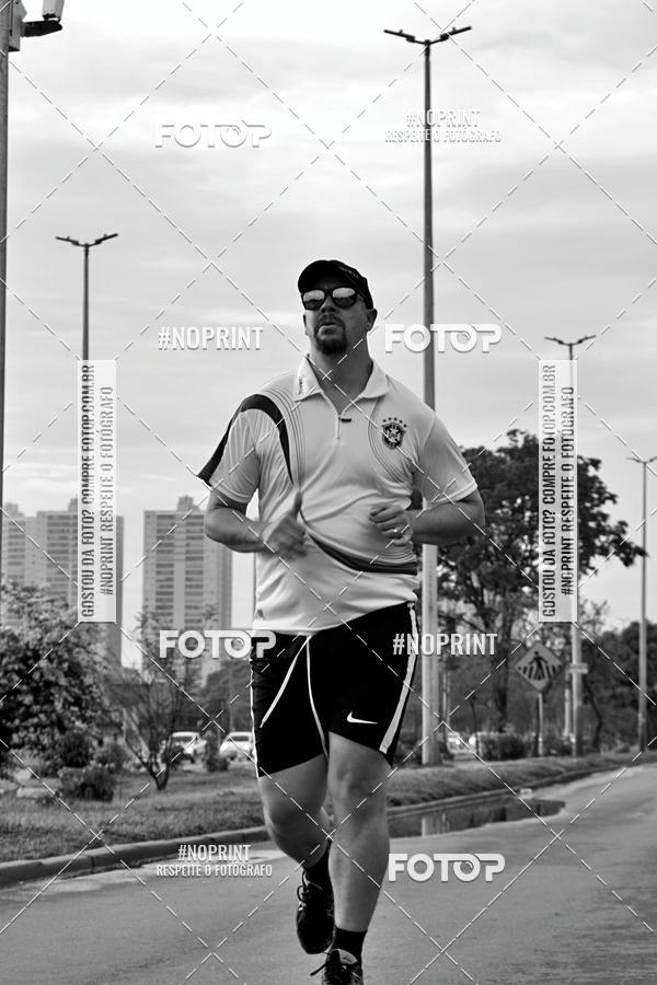 Buy your photos of the event10K Taguatinga on Fotop