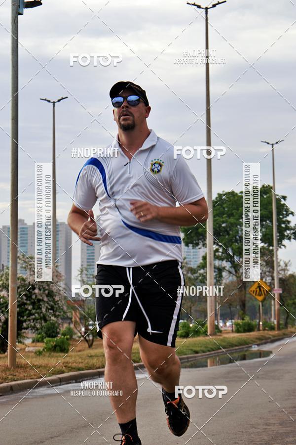 Achetez vos photos de l'�v�nement10K Taguatinga sur Fotop