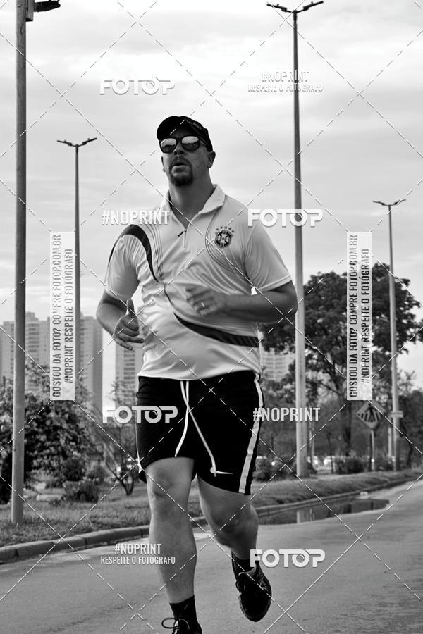 Buy your photos of the event10K Taguatinga on Fotop