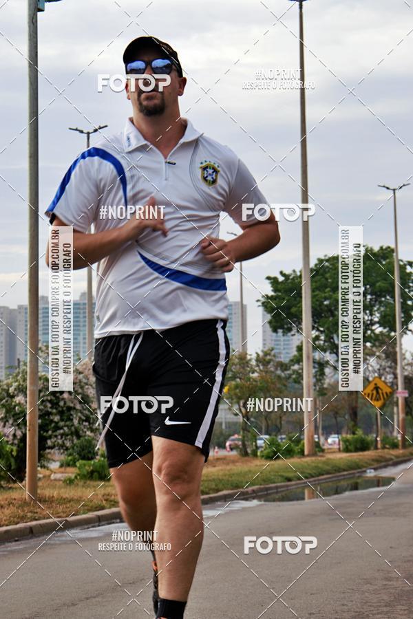 Achetez vos photos de l'�v�nement10K Taguatinga sur Fotop