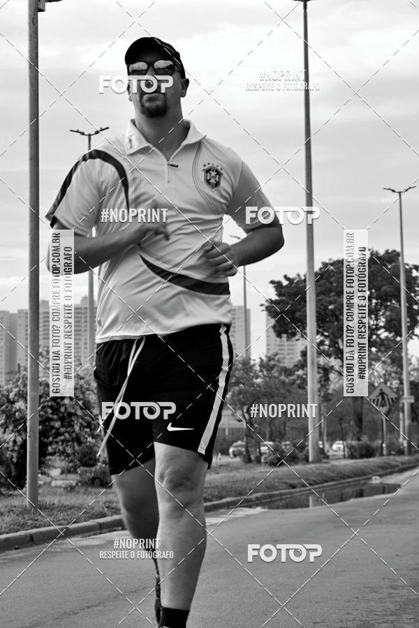 Buy your photos of the event10K Taguatinga on Fotop
